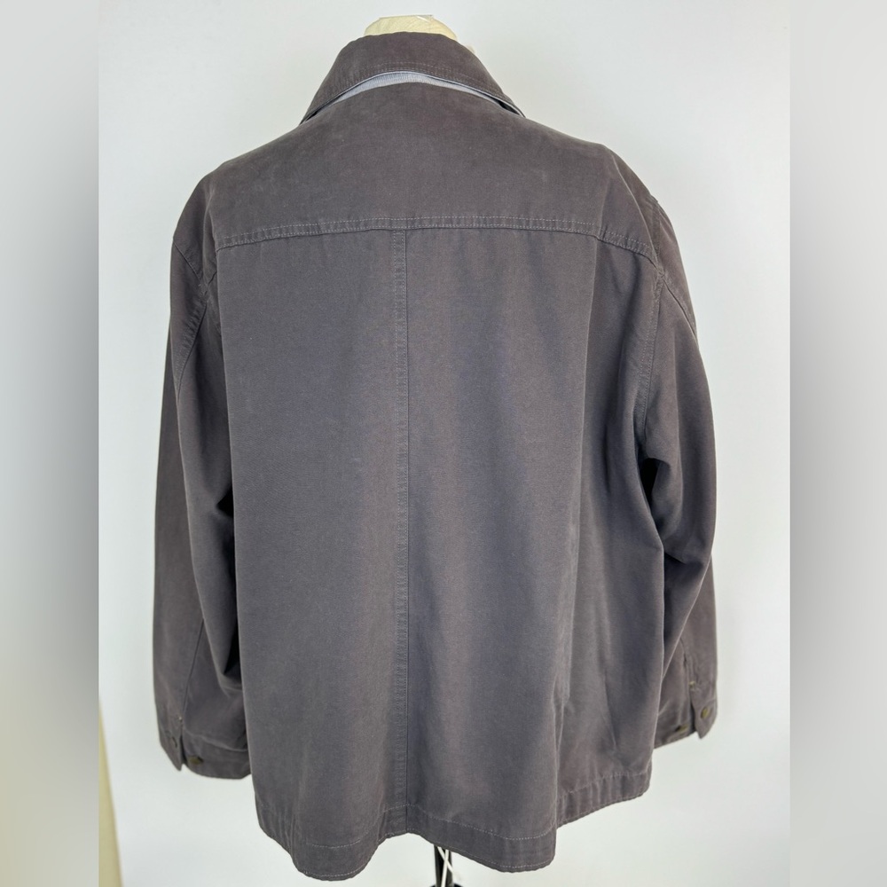 Mossimo 
Mechanic Jacket - Picture 2 of 16